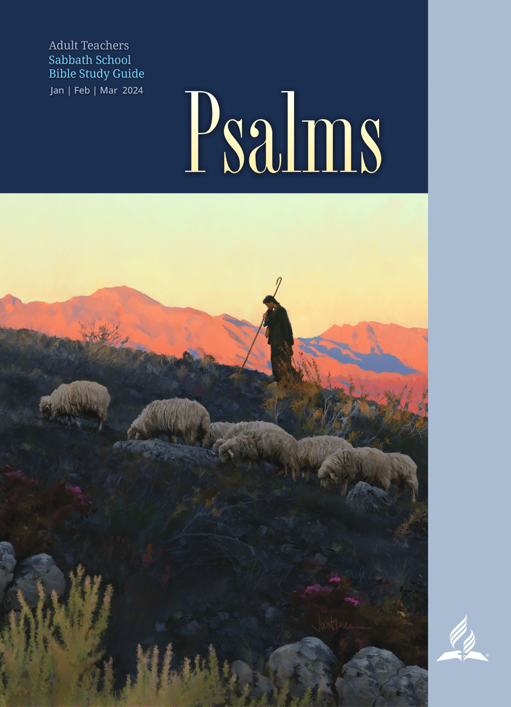 Psalms